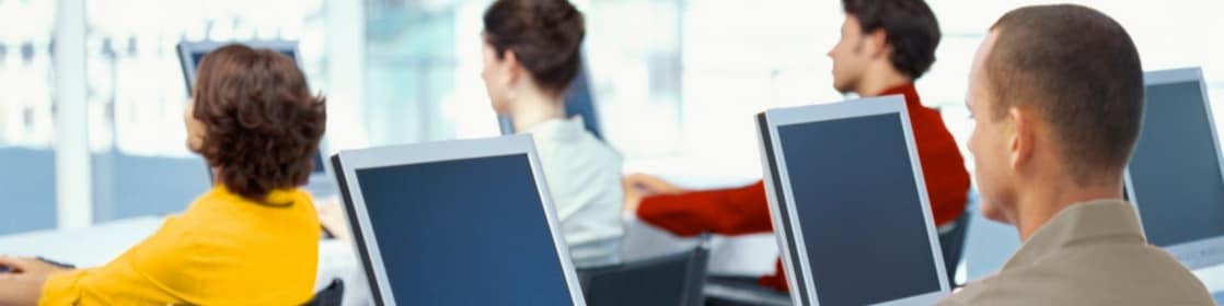 Datos de contacto de nuestros equipos de atención al cliente y nuestras oficinas en el Reino Unido.
