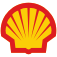 (c) Shell.es