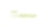 Logo de Shell LubeAdvisor