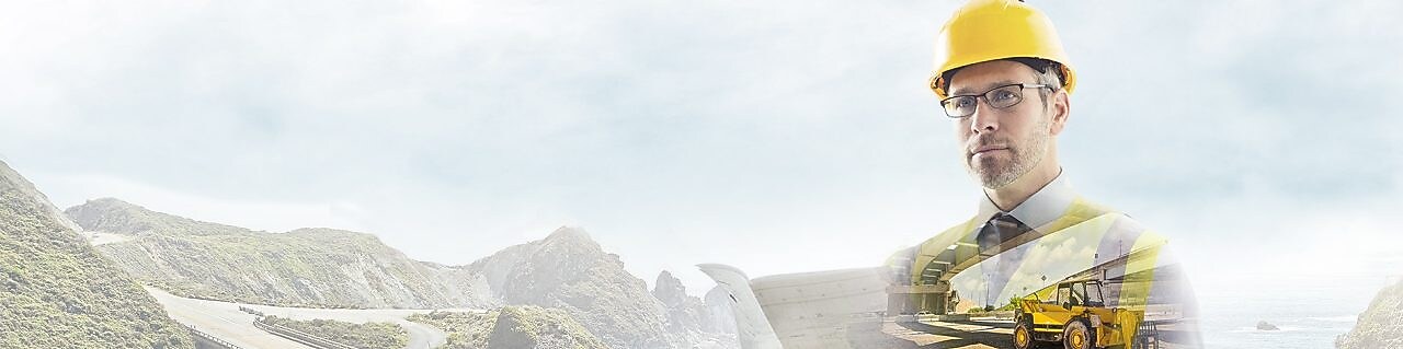 Grasa de litio y lubricantes para maquinaria de construcción