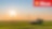 Tractor al atardecer - Logotipo de Shell Panolin