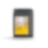 Shell Rimula R6 LM 10W-40, 20L Jerrycan pack