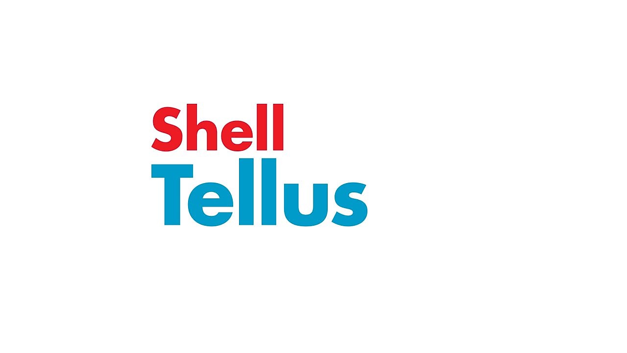 Shell Tellus Fluido hidráulico
