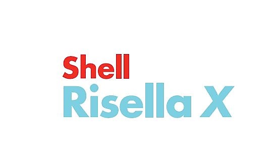 Shell Risella X Aceites de proceso