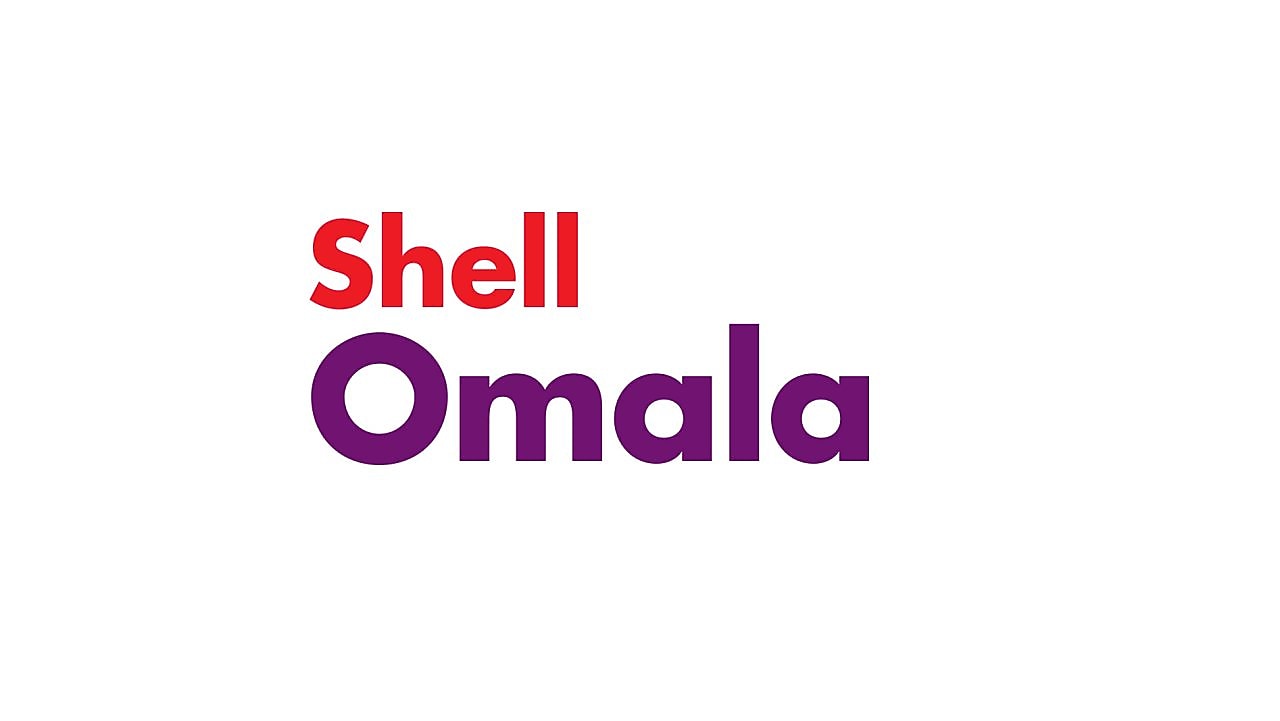 Shell Omala Aceites para engranajes