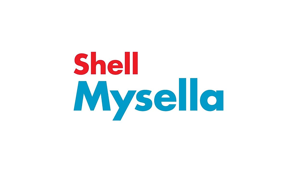 Shell Mysella S7 N Ultra Para Los Motores De Gas De Última Generación
