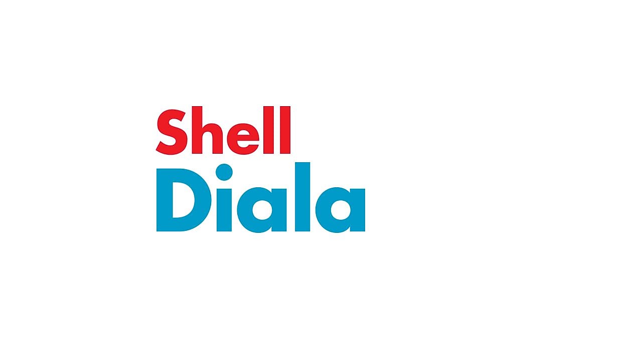 Shell Diala Aceites dieléctricos