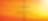 cozumel case study