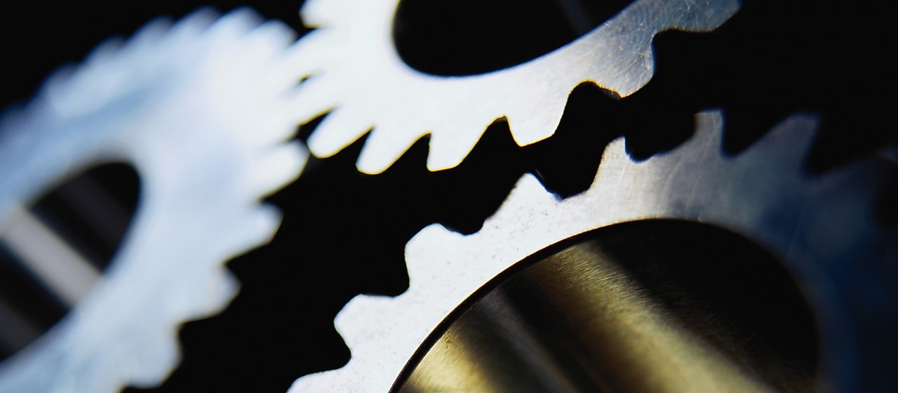 pilsa plastic products case study