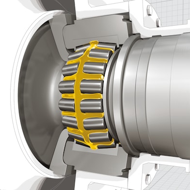 Gama de productos Shell Gadus