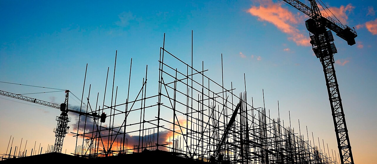 construction casestudy ipm construction philippines 1