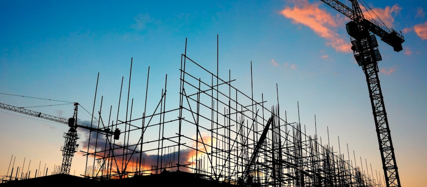 construction casestudy ipm construction philippines 1