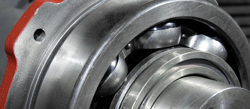 dongying artificial board factory case study