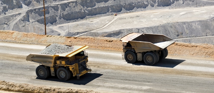 international hard rock case study