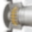 Gama de productos Shell Gadus
