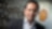 Luis Garcia, experto de Shell