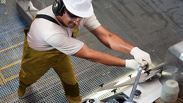 Hoja de producto: Mysella S7 N Ultra: Diseñado para motores de gas estacionarios de alta presión