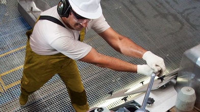 Hoja de producto: Mysella S7 N Ultra: Diseñado para motores de gas estacionarios de alta presión