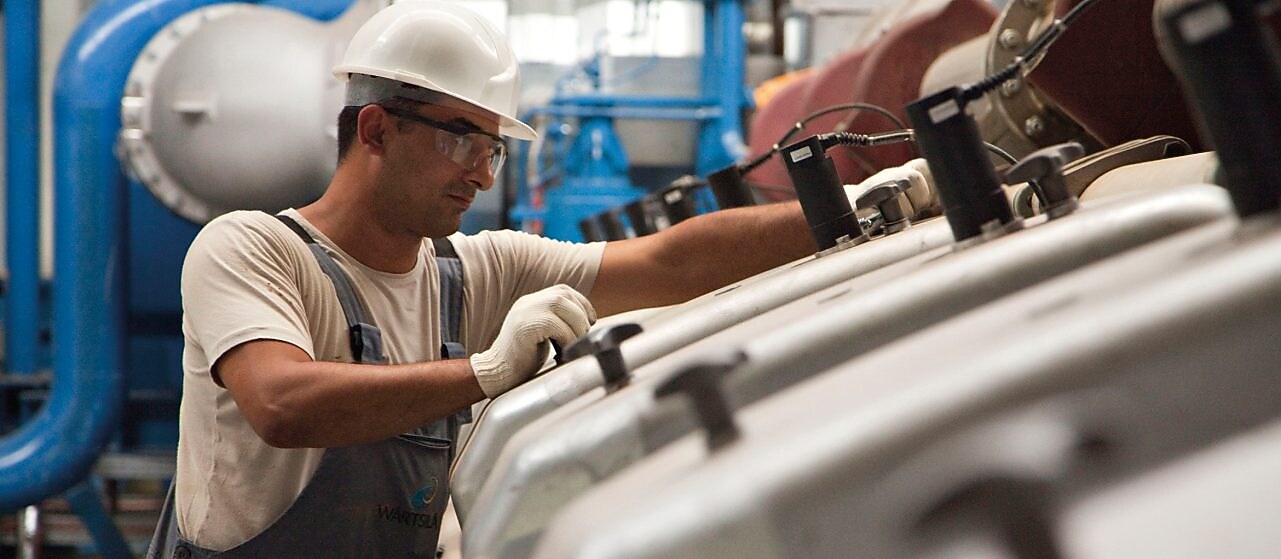 Ofrezca un rendimiento máximo a un menor costo