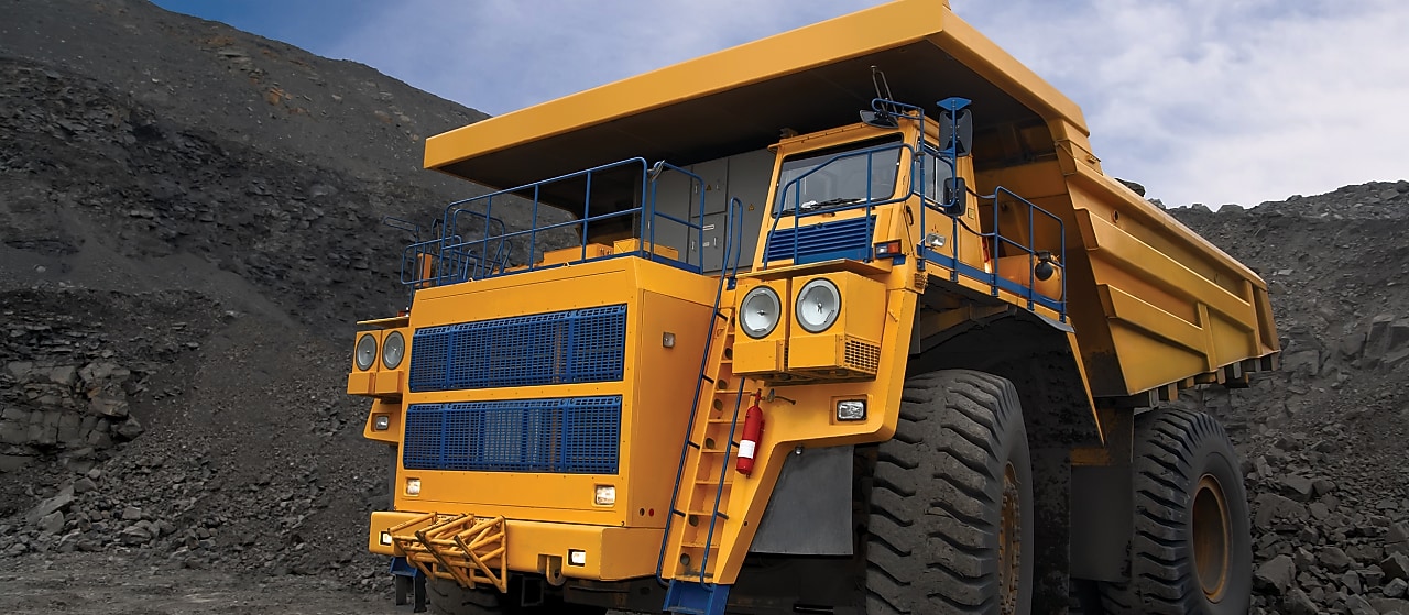 Norilsk Nickel, Australia