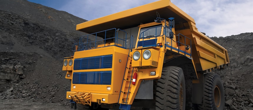 Norilsk Nickel, Australia