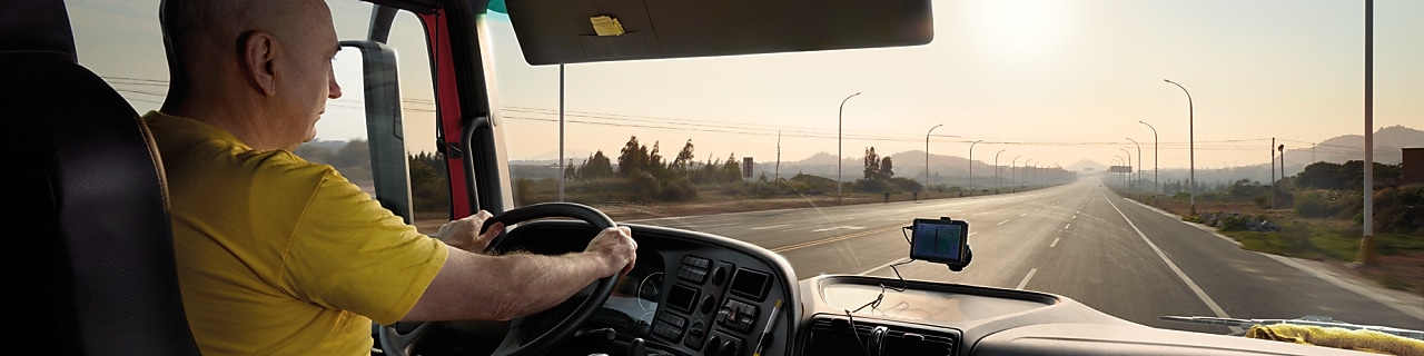 Gama Shell Rimula de Lubricantes para motores usados en trabajos pesados