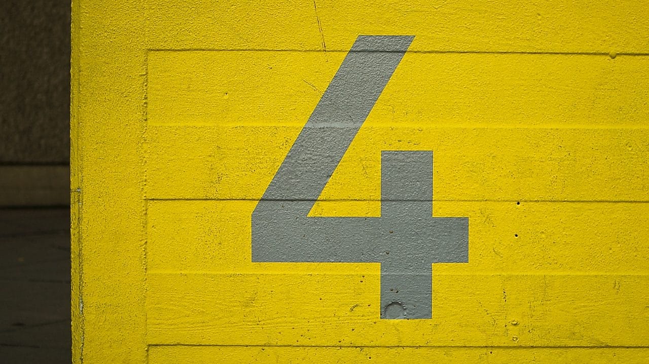 Shell Tellus save four