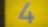 Shell Tellus save four