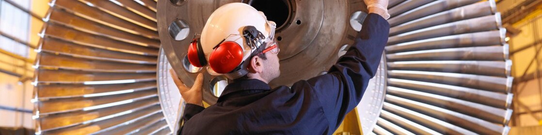 Grasas sintéticas y lubricantes para maquinaria de procesos de fabricación