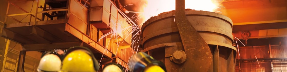 Aceites para metales y lubricantes para mecanizado