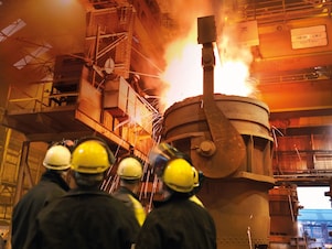 Aceites para metales y lubricantes para mecanizado