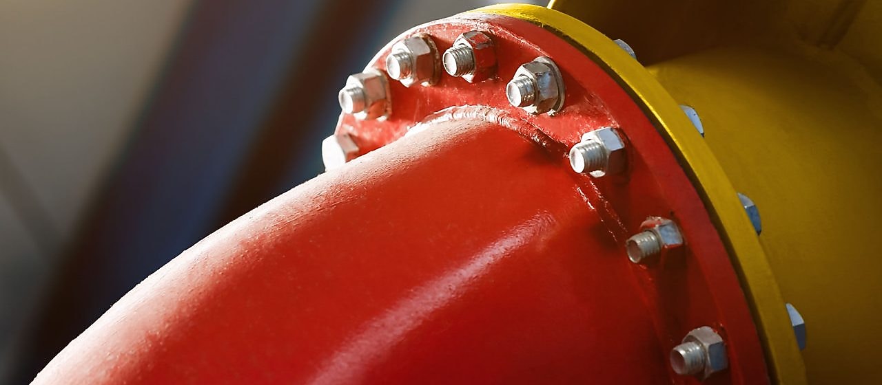 Invertir en el máximo rendimiento