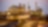 Shell gtl plant qatar