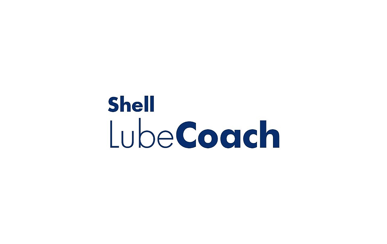 Más información acerca de LubeCoach