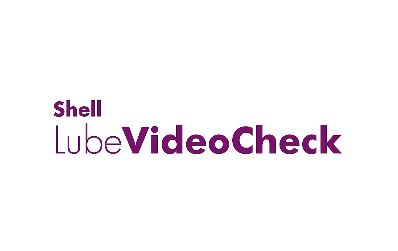 Más información acerca de LubeVideoCheck