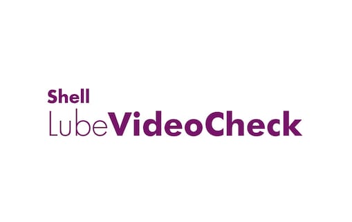 Más información acerca de LubeVideoCheck