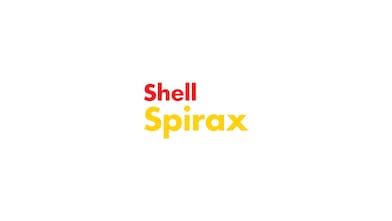 Aceites para transmisiones y ejes - Spirax