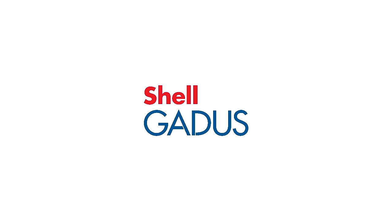 Grasas Shell Gadus