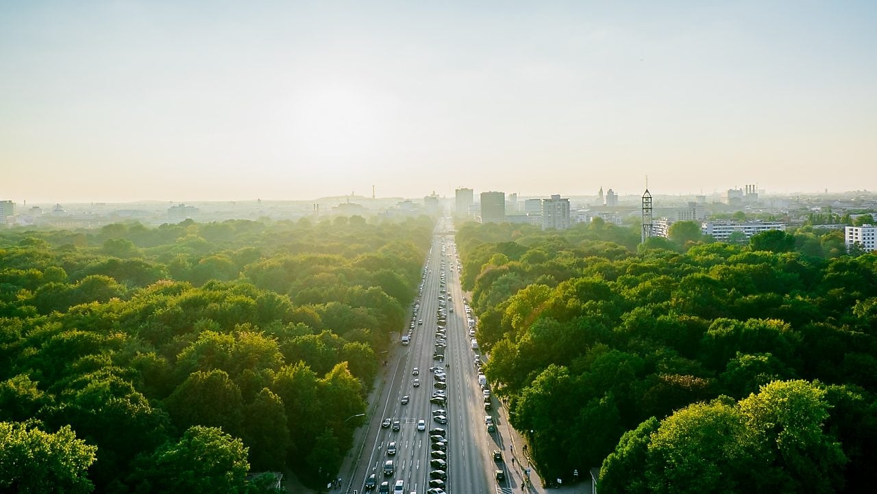 El potencial de los residuos posconsumo