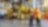 Construction, workers, hard hats