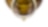 Lubricant