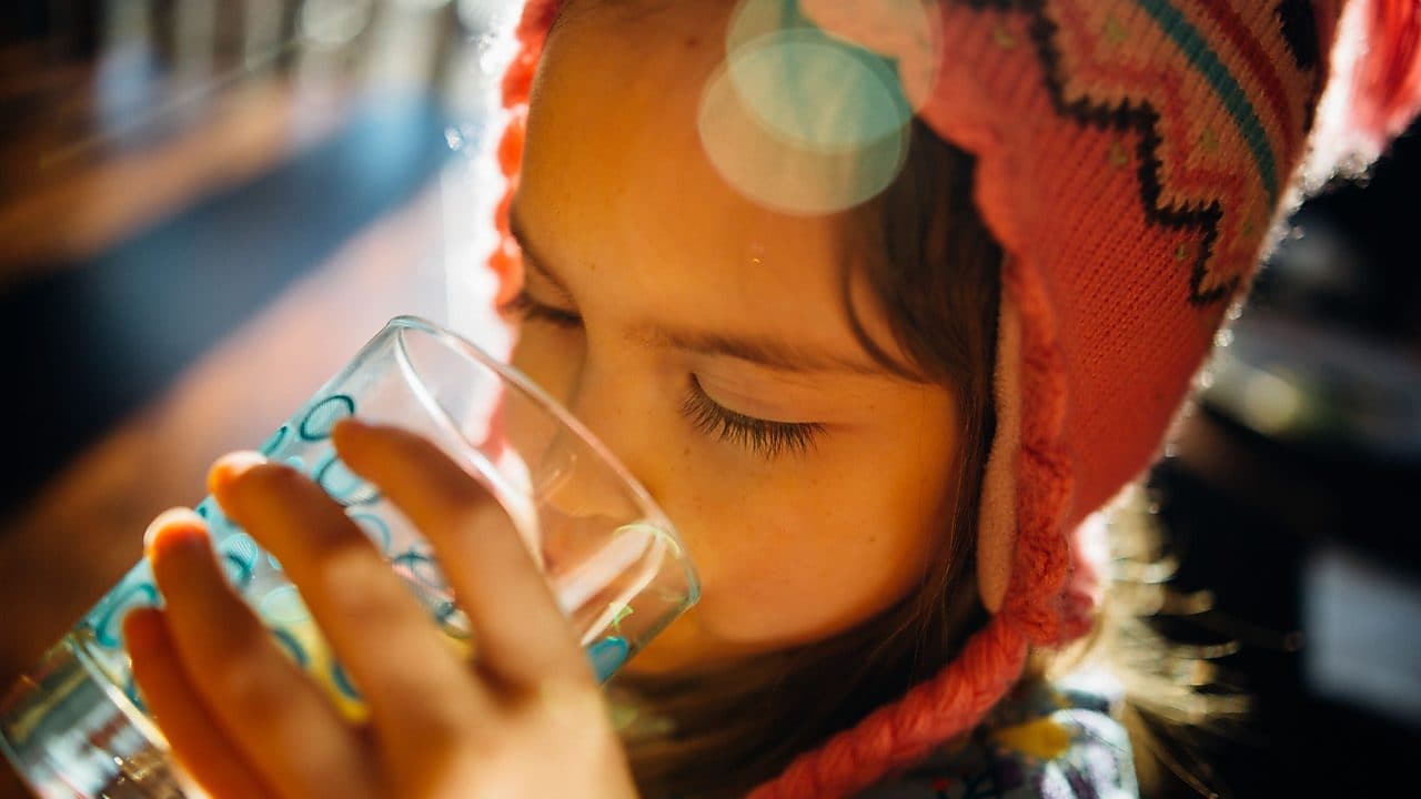 Un futuro más sostenible