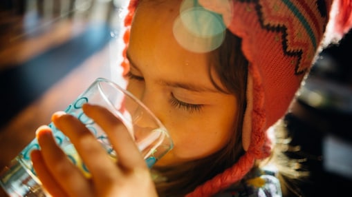 Un futuro más sostenible