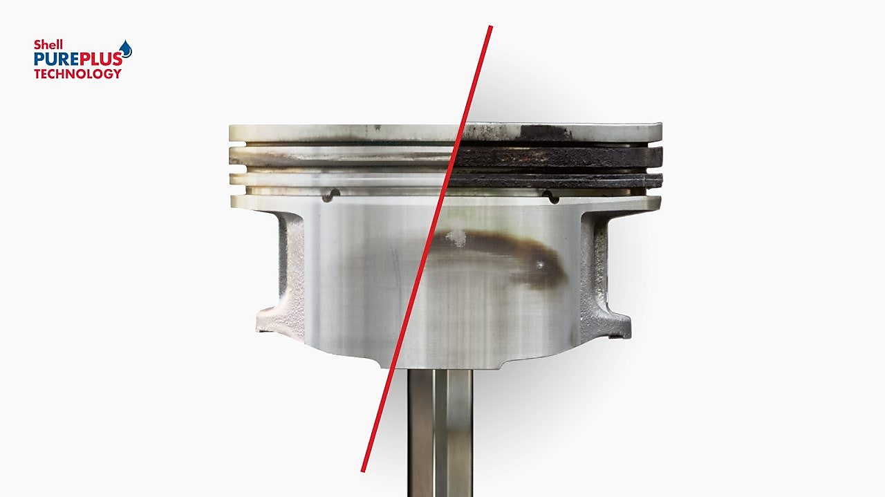 No todos los aceites son iguales