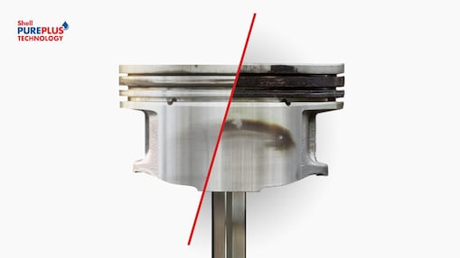 No todos los aceites son iguales