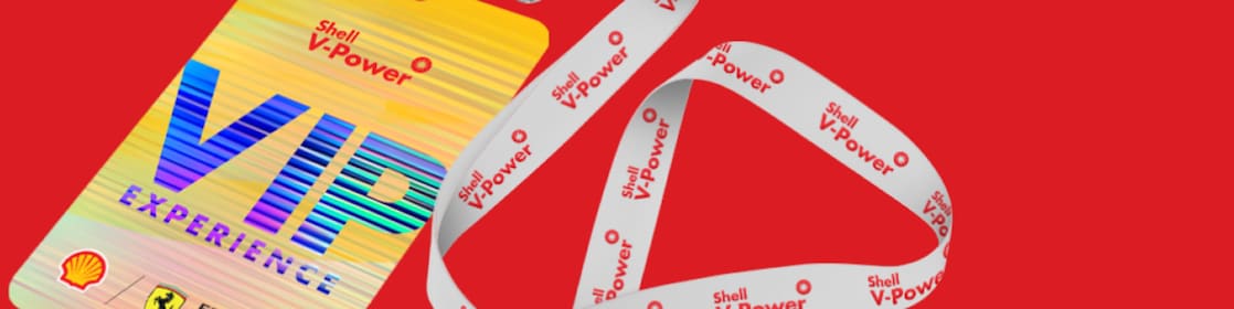 Vive una Experiencia Ferrari VIP única y exclusiva