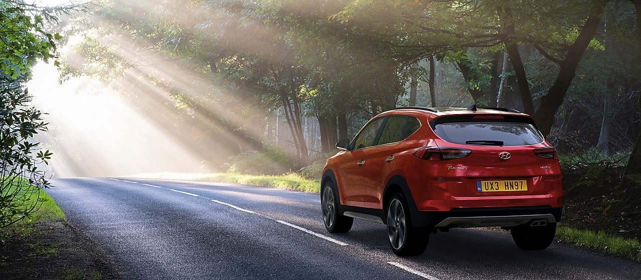 Altas prestaciones, emisiones reducidas* CON SHELL HELIX ULTRA