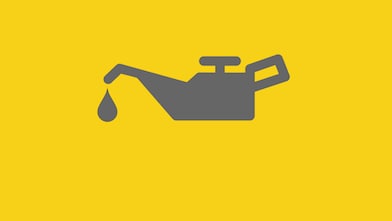 Encuentre el aceite apropiado: use nuestra herramienta LubeMatch.