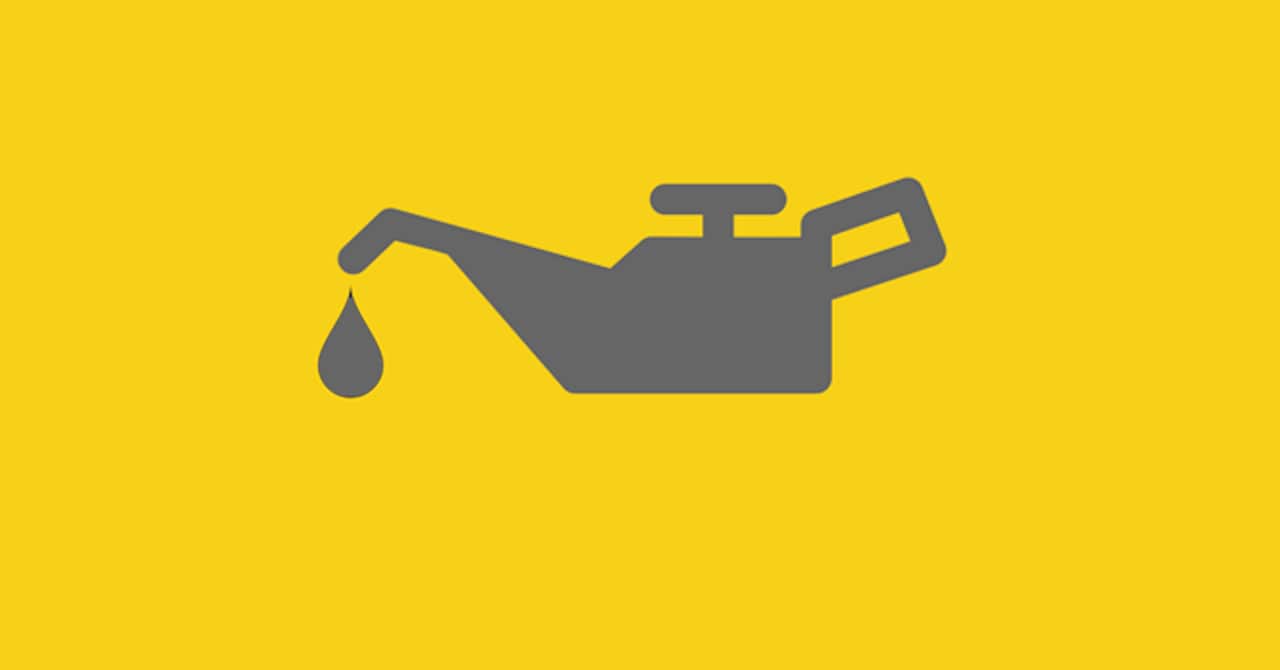www.shell.es