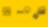 Iconos con imagen 24 horas, 7 días y candado en tarjeta